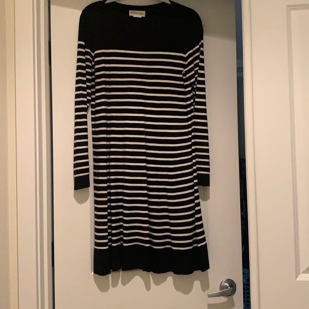 Kate Spade Broom Street